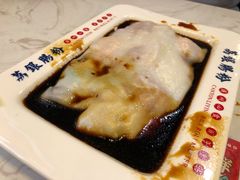 -荔银肠粉(建六店)
