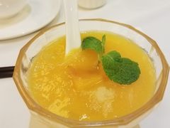 -唐宫海鲜舫