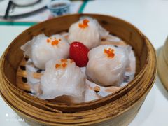 -有心德(隆生店)