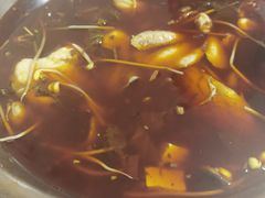 -云溪河冷锅鱼(成都玉林小吃街店)