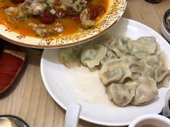-东北风(柯桥万达店)