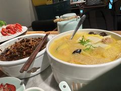 -苏帮袁Sue Cuisine(来福士店)