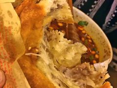 -青石桥老瓦房肥肠粉总店(青石桥总店)