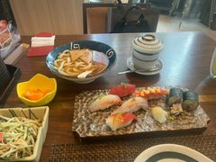 -田舍家Inakaya(天汇igc店)