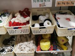 -新街口百货商场