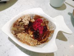 -青花椒花椒鱼(合生汇店)