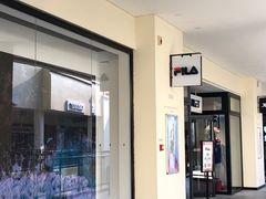 -宁波杉井奥特莱斯广场