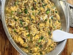 -如意坊美食(华兴一街店)