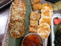 -甘家界柠檬鸭(安吉店)