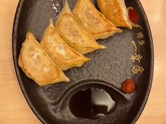 -博多一幸舍(西单大悦城店)
