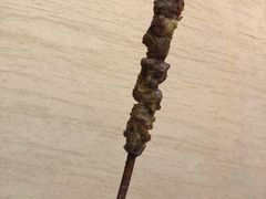 -巴依老爷新疆美食(望京小街店)