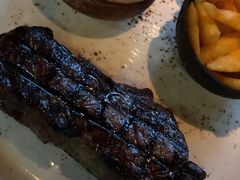 -The Meat & Wine Co Southbank(南岸店)