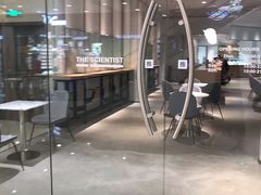 -科学家咖啡(海岸城店)