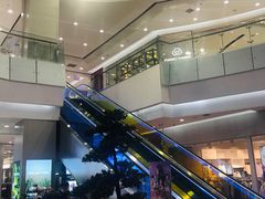 -凯德广场(学府店)