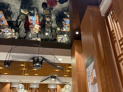 -阳阳中国饭(北京荟聚店)