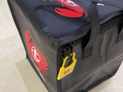 -七欣天香辣蟹火锅(苏州相城VIP总店)