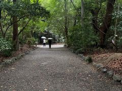 -热田神宫