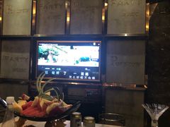 -品秀KTV(蛇口店)