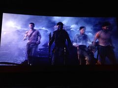 -新影联鸿泰影城