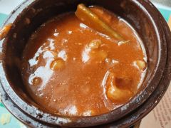 -起士林西餐厅(东经路店)