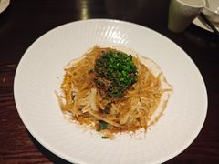 -永安鱼庄·镇江菜(东吴路店)