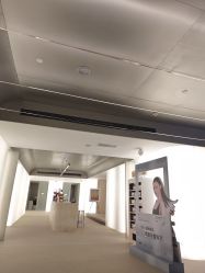 -BR光电保养
