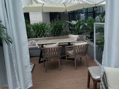 -FUTURE LOUNGE(太古里店)