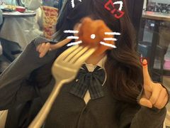 -必胜客(金鹰店)