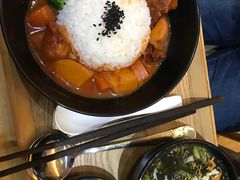 -饺子先生(世豪店)