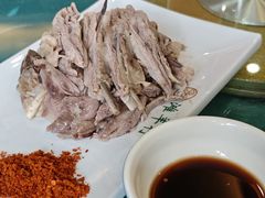 -国强手抓(西夏区店)