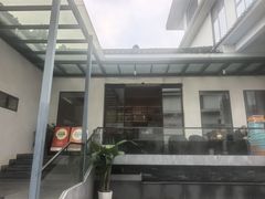 -生态苑农庄(十里画廊遇龙河店)