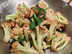 -江渔儿酸菜鱼(曜一城店)