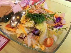 -胡桃里乐队酒馆(大庆店)