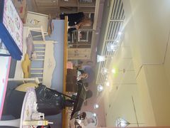 -千浔一暖DIY蛋糕烘焙(人民大学店)