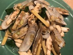 -新旺茶餐厅(嘉里城店)