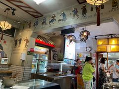-节节香.成都非遗肥肠粉(总店)
