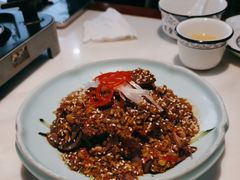 -寻乡迹· 湖南家宴(竹坑店)