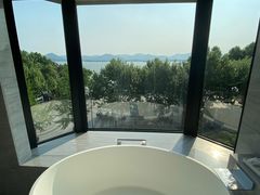 -杭州君悦酒店