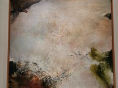 -中国美术学院-美术馆