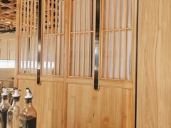 -伊喜饺子·烤鸭(五道口学院路店)