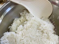-聪辉同安老美食饭店(大元路店)