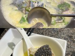 -好灶头妈妈菜·千岛湖土菜地标美食