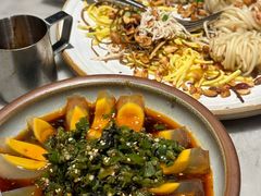 -辛香汇·锦里丨现炒川菜(中南城店)