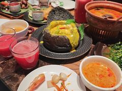 -宇安泰料(龙湖天街黑金店)