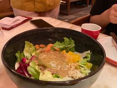 -京华烟云·北京烤鸭(领展购物广场·中关村店)