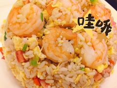 -彭记铁锅肥肠(东四总店)
