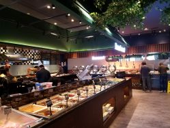 -SEBASTIAN塞巴斯汀