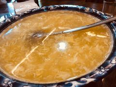 -老味道1992(武当山店)