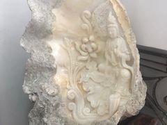 -陈树人纪念馆