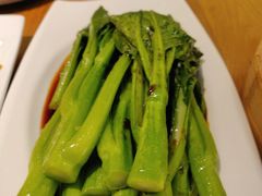 -点心传说·粤菜点心(佐阾虹湾店)